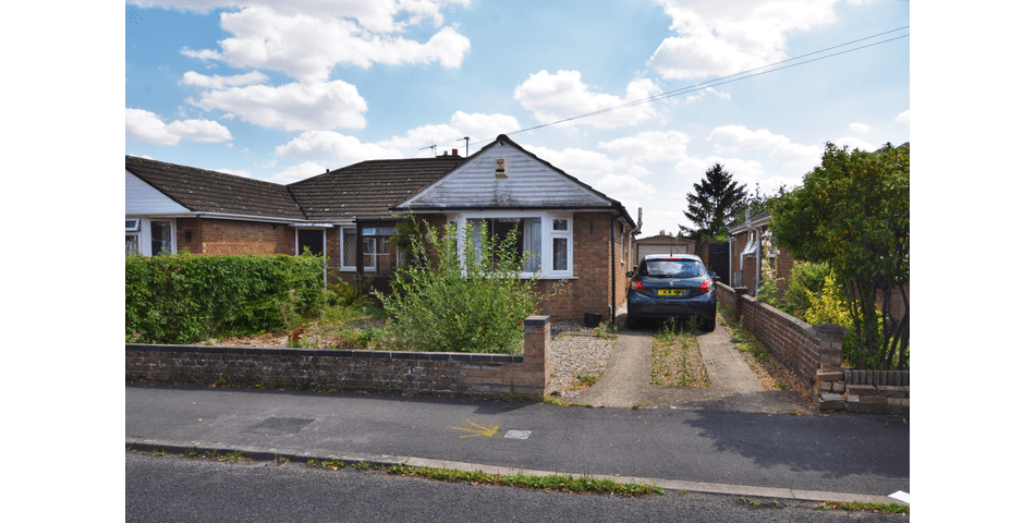 Property Image 0