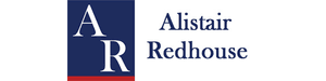 alistairredhouse logo